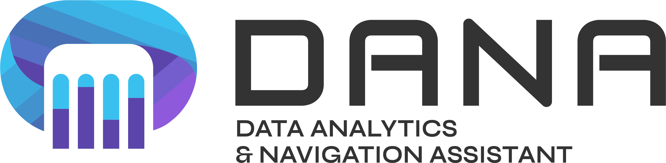 Dana Logo 5