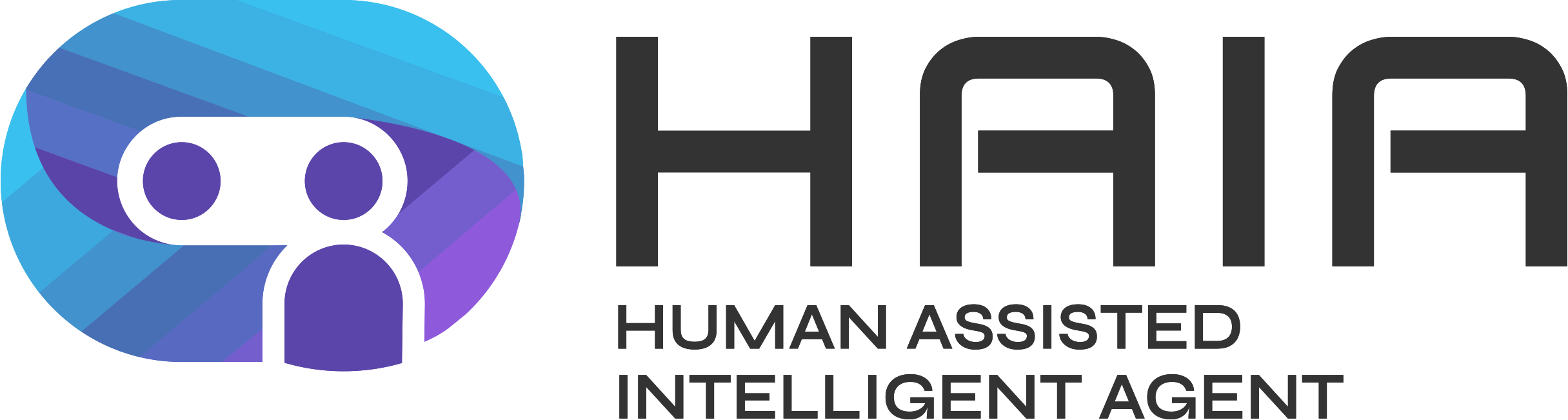 Haia Logo 3