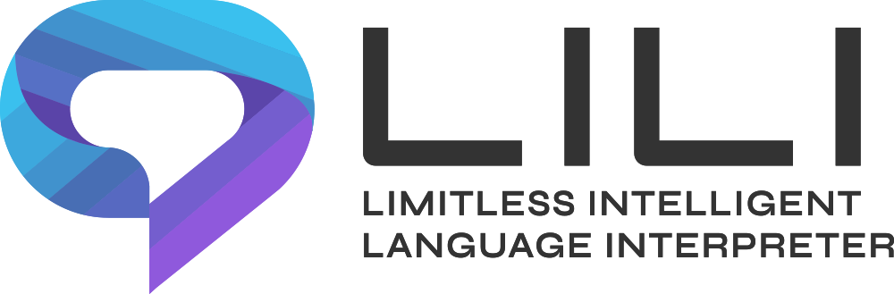 Lili Logo 1