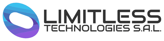 AI Healthcare & Insurance Solutions | Limitless Technologies SAL