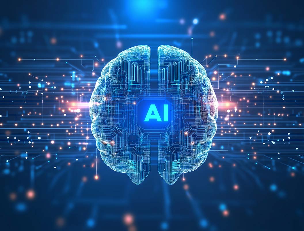 How AI is Shaping Patient Experiences