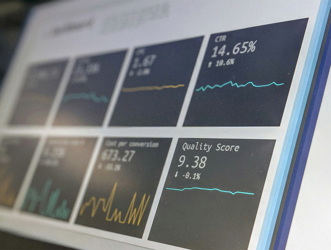 AI in Healthcare: Enhancing Patient Care and Outcomes